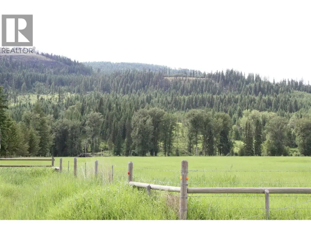 8595 Christian Valley Road, Westbridge